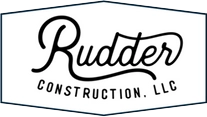 Rudder Construction LLC, Highly Qualified, Professional Roofers